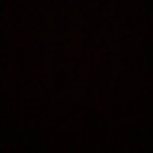 Meet your Posher, Karissa